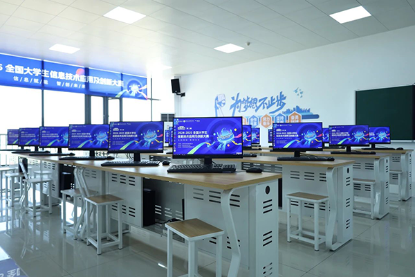 BETWAY·必威(西汉姆联)官方网站-West Ham United