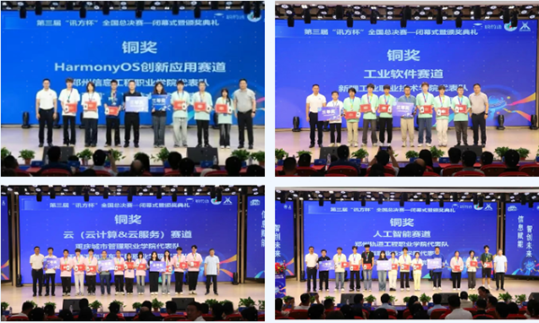 BETWAY·必威(西汉姆联)官方网站-West Ham United