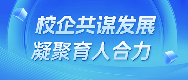 BETWAY¡¤±ØÍþ(Î÷ººÄ·Áª)¹Ù·½ÍøÕ¾-West Ham United