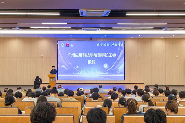 BETWAY¡¤±ØÍþ(Î÷ººÄ·Áª)¹Ù·½ÍøÕ¾-West Ham United