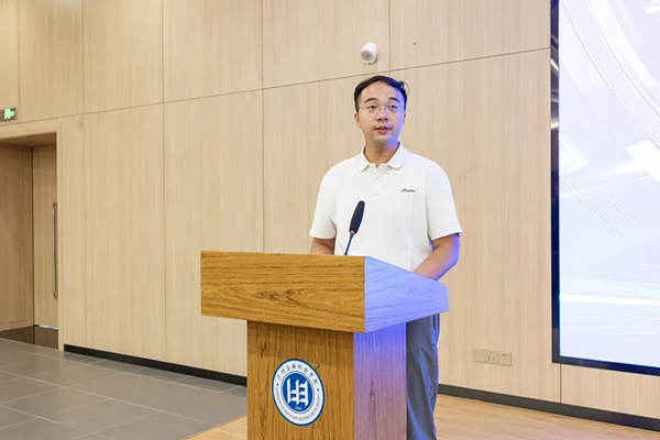 BETWAY¡¤±ØÍþ(Î÷ººÄ·Áª)¹Ù·½ÍøÕ¾-West Ham United