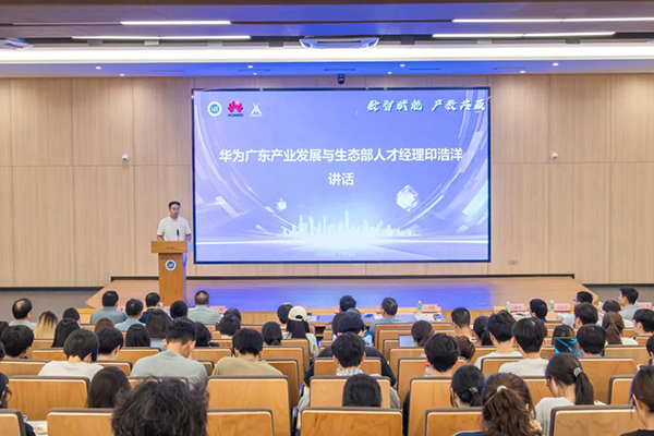 BETWAY¡¤±ØÍþ(Î÷ººÄ·Áª)¹Ù·½ÍøÕ¾-West Ham United