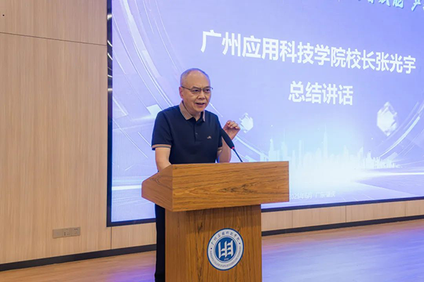 BETWAY¡¤±ØÍþ(Î÷ººÄ·Áª)¹Ù·½ÍøÕ¾-West Ham United