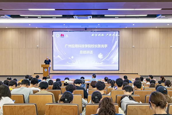 BETWAY¡¤±ØÍþ(Î÷ººÄ·Áª)¹Ù·½ÍøÕ¾-West Ham United