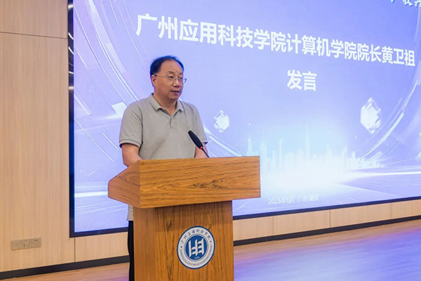 BETWAY¡¤±ØÍþ(Î÷ººÄ·Áª)¹Ù·½ÍøÕ¾-West Ham United