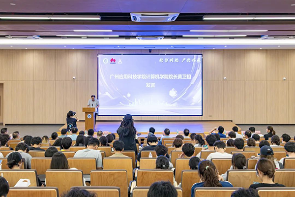 BETWAY¡¤±ØÍþ(Î÷ººÄ·Áª)¹Ù·½ÍøÕ¾-West Ham United