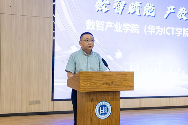 BETWAY¡¤±ØÍþ(Î÷ººÄ·Áª)¹Ù·½ÍøÕ¾-West Ham United