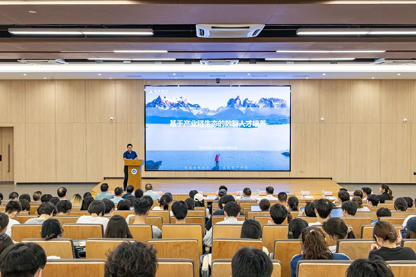 BETWAY¡¤±ØÍþ(Î÷ººÄ·Áª)¹Ù·½ÍøÕ¾-West Ham United