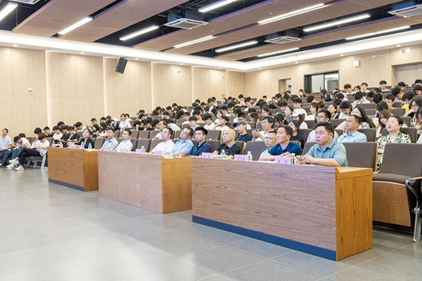 BETWAY¡¤±ØÍþ(Î÷ººÄ·Áª)¹Ù·½ÍøÕ¾-West Ham United