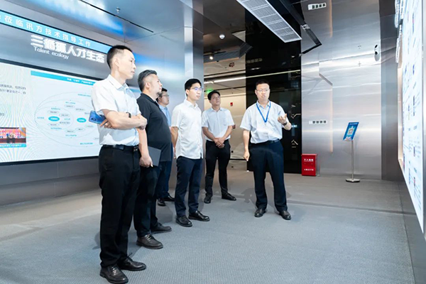 BETWAY¡¤±ØÍþ(Î÷ººÄ·Áª)¹Ù·½ÍøÕ¾-West Ham United