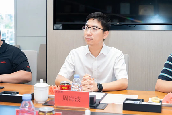 BETWAY¡¤±ØÍþ(Î÷ººÄ·Áª)¹Ù·½ÍøÕ¾-West Ham United