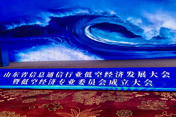 BETWAY·必威(西汉姆联)官方网站-West Ham United