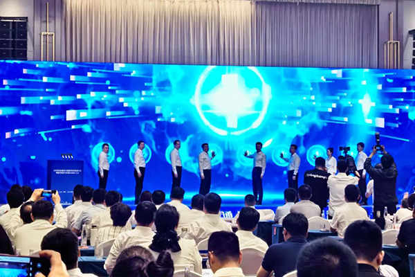 BETWAY·必威(西汉姆联)官方网站-West Ham United