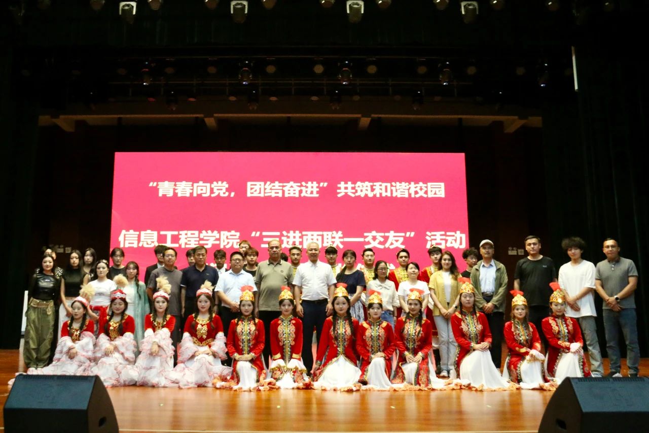 BETWAY¡¤±ØÍþ(Î÷ººÄ·Áª)¹Ù·½ÍøÕ¾-West Ham United