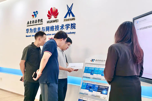 BETWAY¡¤±ØÍþ(Î÷ººÄ·Áª)¹Ù·½ÍøÕ¾-West Ham United