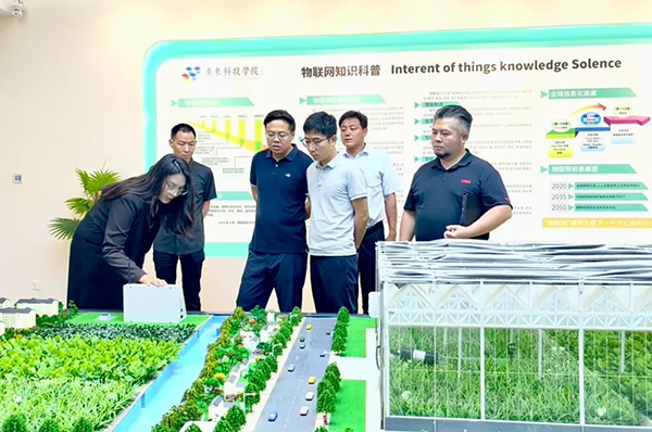 BETWAY¡¤±ØÍþ(Î÷ººÄ·Áª)¹Ù·½ÍøÕ¾-West Ham United