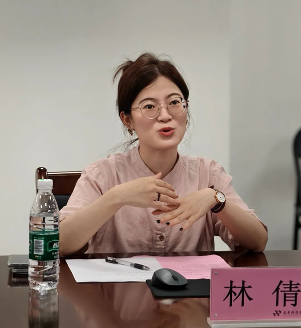 BETWAY¡¤±ØÍþ(Î÷ººÄ·Áª)¹Ù·½ÍøÕ¾-West Ham United