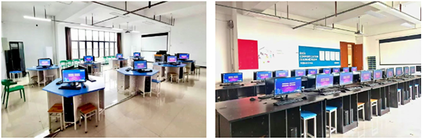 BETWAY(ķ)ٷվ-West Ham United