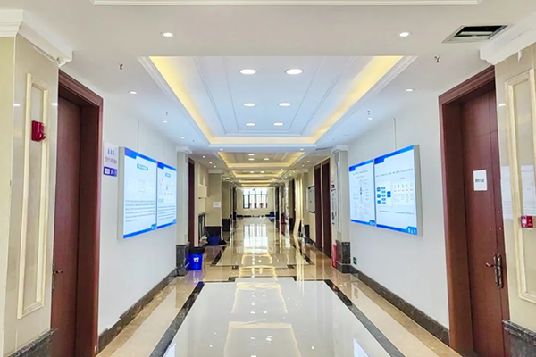 BETWAY(ķ)ٷվ-West Ham United