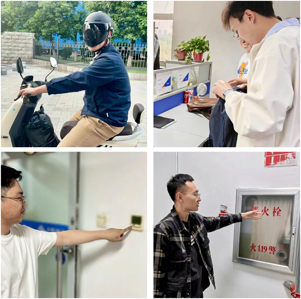 BETWAY¡¤±ØÍþ(Î÷ººÄ·Áª)¹Ù·½ÍøÕ¾-West Ham United