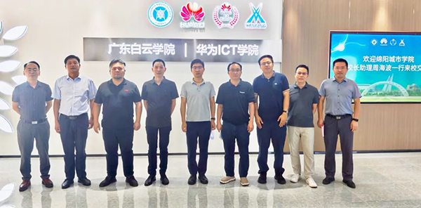 BETWAY¡¤±ØÍþ(Î÷ººÄ·Áª)¹Ù·½ÍøÕ¾-West Ham United