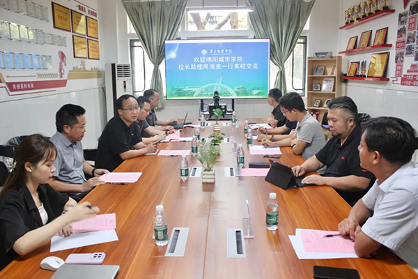 BETWAY¡¤±ØÍþ(Î÷ººÄ·Áª)¹Ù·½ÍøÕ¾-West Ham United