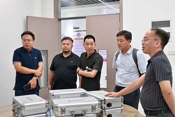 BETWAY¡¤±ØÍþ(Î÷ººÄ·Áª)¹Ù·½ÍøÕ¾-West Ham United