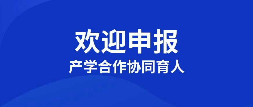 BETWAY(ķ)ٷվ-West Ham United