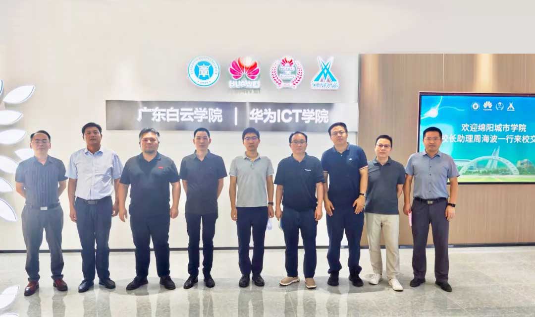 BETWAY(ķ)ٷվ-West Ham United