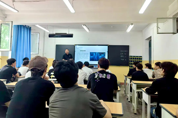 BETWAY¡¤±ØÍþ(Î÷ººÄ·Áª)¹Ù·½ÍøÕ¾-West Ham United