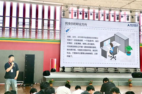 BETWAY¡¤±ØÍþ(Î÷ººÄ·Áª)¹Ù·½ÍøÕ¾-West Ham United