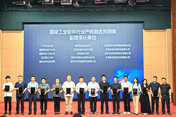 BETWAY¡¤±ØÍþ(Î÷ººÄ·Áª)¹Ù·½ÍøÕ¾-West Ham United