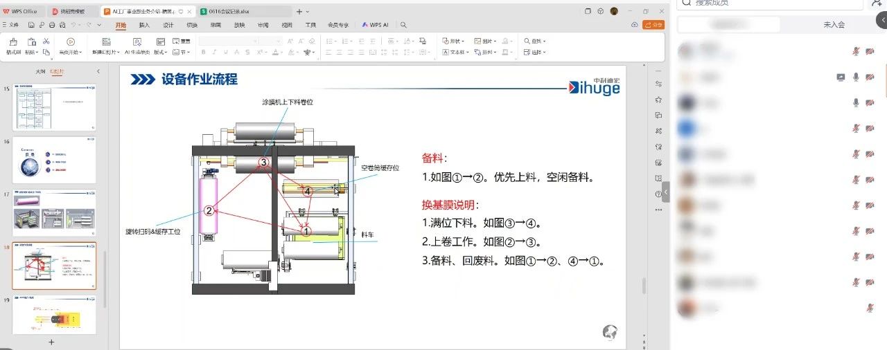 BETWAY(ķ)ٷվ-West Ham United
