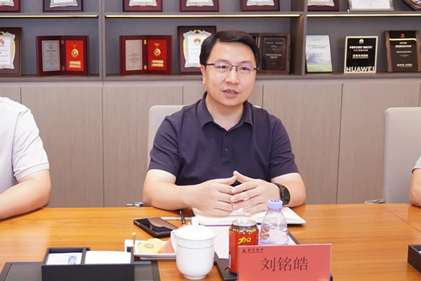 BETWAY¡¤±ØÍþ(Î÷ººÄ·Áª)¹Ù·½ÍøÕ¾-West Ham United