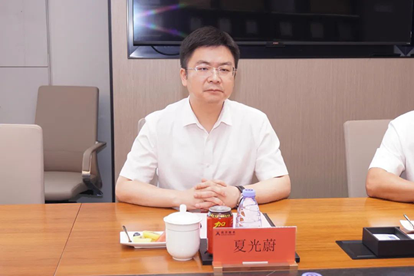 BETWAY¡¤±ØÍþ(Î÷ººÄ·Áª)¹Ù·½ÍøÕ¾-West Ham United