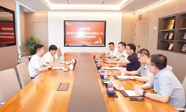 BETWAY¡¤±ØÍþ(Î÷ººÄ·Áª)¹Ù·½ÍøÕ¾-West Ham United