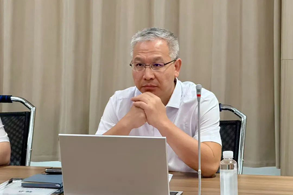 BETWAY¡¤±ØÍþ(Î÷ººÄ·Áª)¹Ù·½ÍøÕ¾-West Ham United