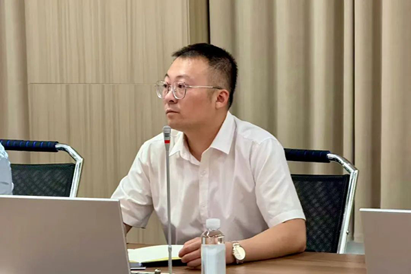 BETWAY¡¤±ØÍþ(Î÷ººÄ·Áª)¹Ù·½ÍøÕ¾-West Ham United