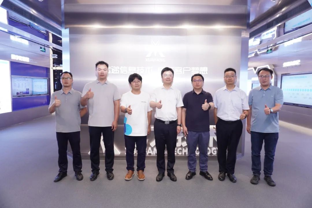 BETWAY(ķ)ٷվ-West Ham United