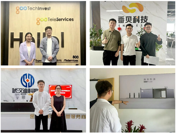 BETWAY¡¤±ØÍþ(Î÷ººÄ·Áª)¹Ù·½ÍøÕ¾-West Ham United