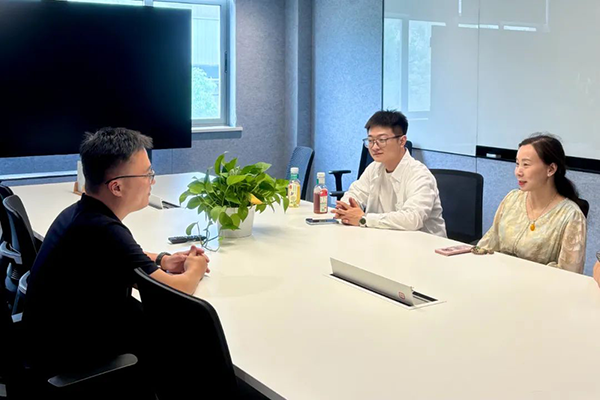 BETWAY¡¤±ØÍþ(Î÷ººÄ·Áª)¹Ù·½ÍøÕ¾-West Ham United