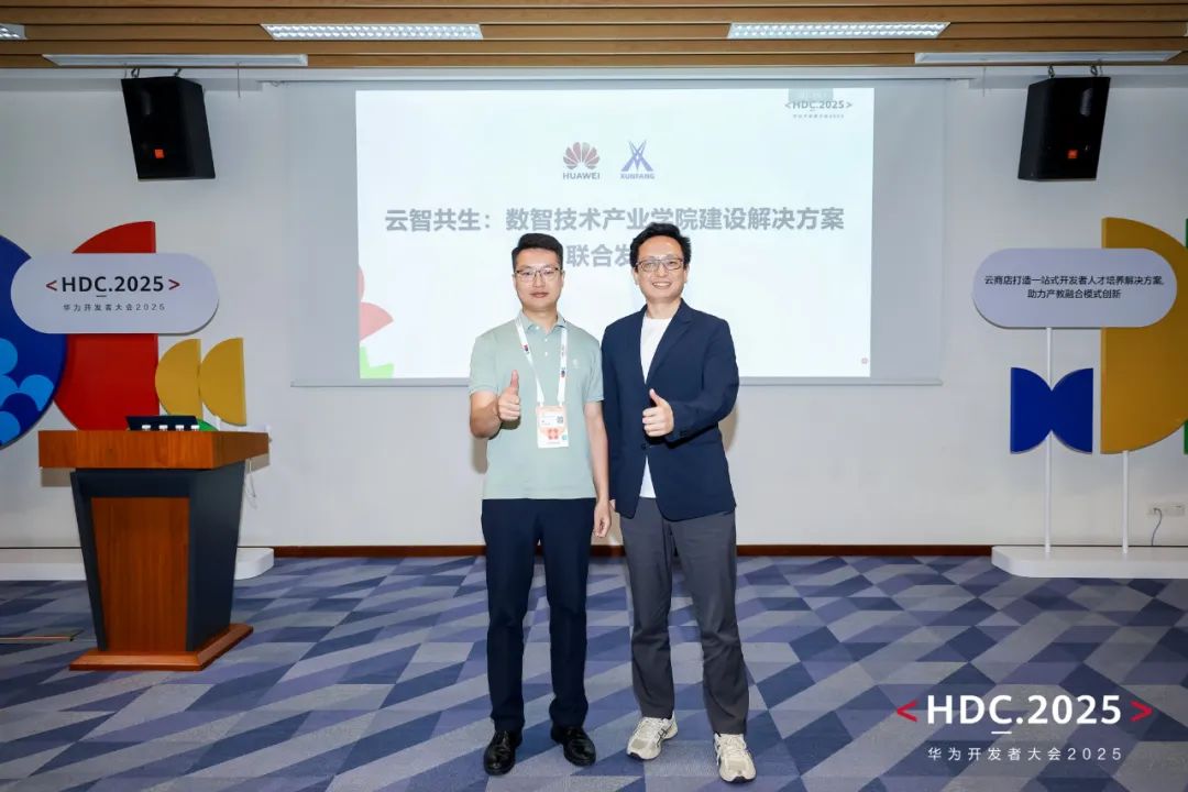 BETWAY(ķ)ٷվ-West Ham United