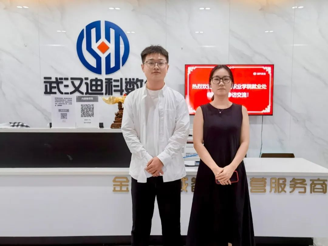 BETWAY¡¤±ØÍþ(Î÷ººÄ·Áª)¹Ù·½ÍøÕ¾-West Ham United