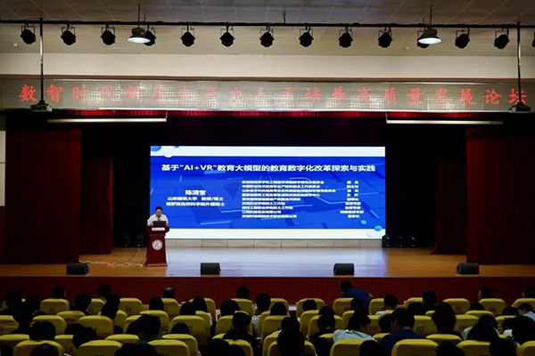 BETWAY·必威(西汉姆联)官方网站-West Ham United