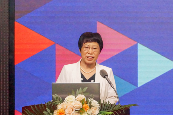 BETWAY¡¤±ØÍþ(Î÷ººÄ·Áª)¹Ù·½ÍøÕ¾-West Ham United