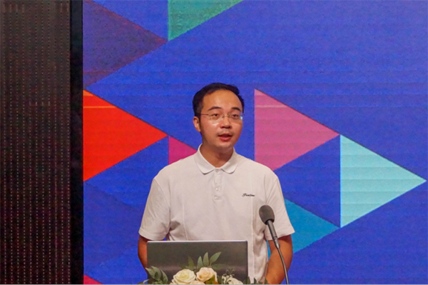 BETWAY¡¤±ØÍþ(Î÷ººÄ·Áª)¹Ù·½ÍøÕ¾-West Ham United