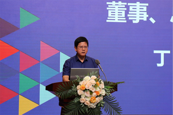 BETWAY¡¤±ØÍþ(Î÷ººÄ·Áª)¹Ù·½ÍøÕ¾-West Ham United