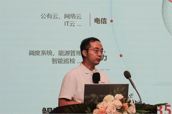 BETWAY¡¤±ØÍþ(Î÷ººÄ·Áª)¹Ù·½ÍøÕ¾-West Ham United