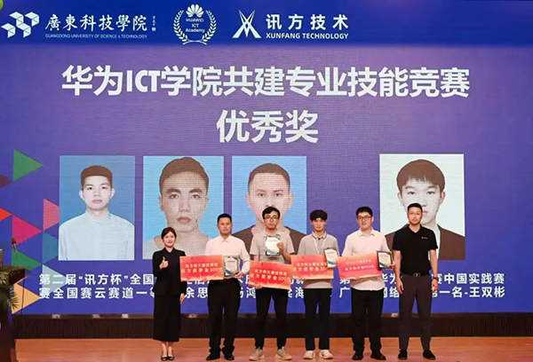 BETWAY¡¤±ØÍþ(Î÷ººÄ·Áª)¹Ù·½ÍøÕ¾-West Ham United