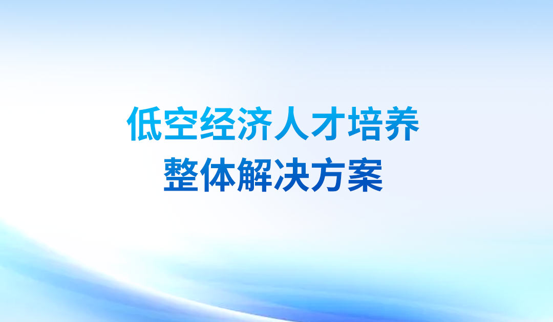 BETWAY¡¤±ØÍþ(Î÷ººÄ·Áª)¹Ù·½ÍøÕ¾-West Ham United